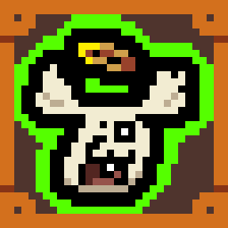 通神榜阴阳猫杀手2解锁方法说明