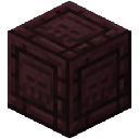 我的世界下界砖块到底值不值得做？一篇说人话的实用指南