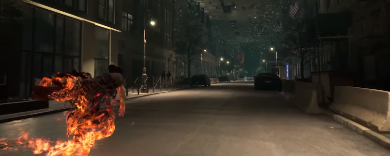 魔咒之地：魔法强化捉迷藏详细玩法与实用建议