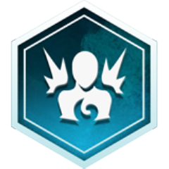 工人物语新兴同盟称霸战场怎么解锁？完整解锁流程聊给你听