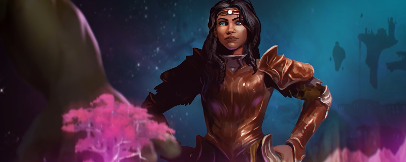 奇迹时代4亡灵召唤物到底强在哪？一篇说人话的体验分享