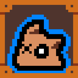 通神榜猫妖杀手3解锁方法一文讲透