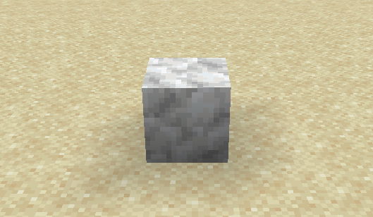 我的世界方解石到底值不值得挖？一篇聊明白的实话攻略