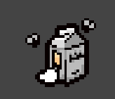 以撒的结合早餐道具详解：到底值不值得拿？