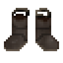 我的世界科技枪：强盗皮靴获取全流程讲清楚