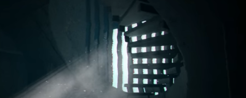 逃离密室游戏第17关通关方法详解