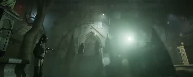 逃生试炼电击陷阱应对全指南：怎么躲、怎么拆、怎么活着过