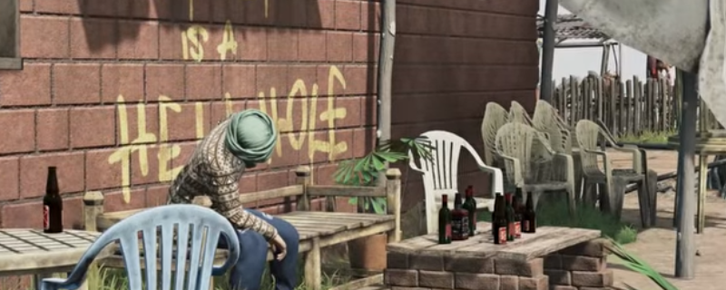 铁血联盟3佣兵怎么选？新手招募避坑指南