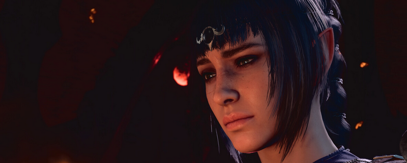 博德之门3里的云雾术，到底好不好用？