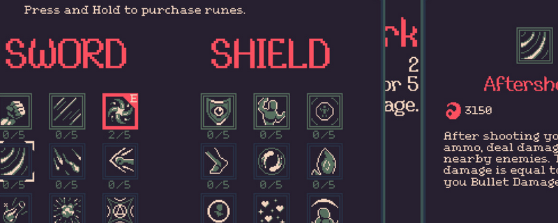 黎明前20分钟阳菜榴弹强度解析：值不值得你培养？