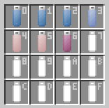 我的世界格雷科技6里，USB开关到底管啥用？