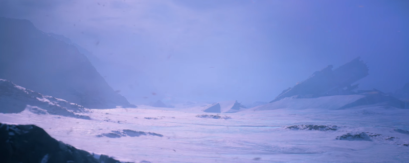 永恒空间2刻托星系三个赛道在哪？一次给你说清楚