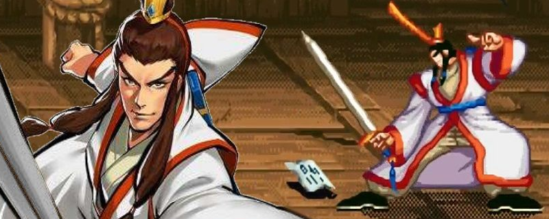 三国战纪风云再起赵云B8A怎么稳定打出三下