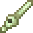 《我的世界Alex的生物：骷髅剑鱼头骨获取方法详解》