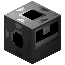 我的世界格雷科技6：结晶器到底值不值得做？用法一篇说透