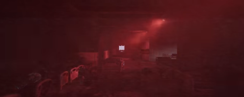 海参2安全投诉文件在哪弄？一篇说人话的指路