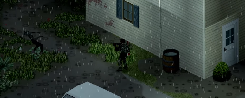 僵尸毁灭工程汽车加油全指南：老玩家的“踩坑”经验都在这了