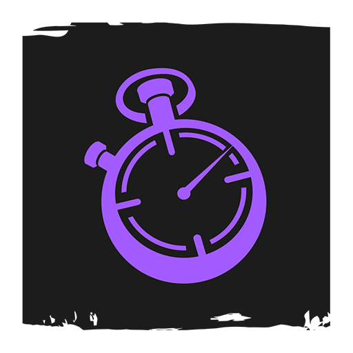 孤岛惊魂6「完美无瑕」解锁方法详解：注意事项一篇讲透