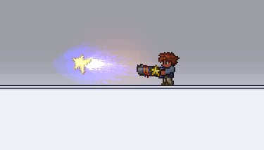 泰拉瑞亚星星炮怎么弄到？一篇说人话的获取指南