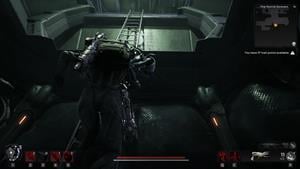 遗迹2腐烂领域全地图通关指引（含探索思路与注意事项）