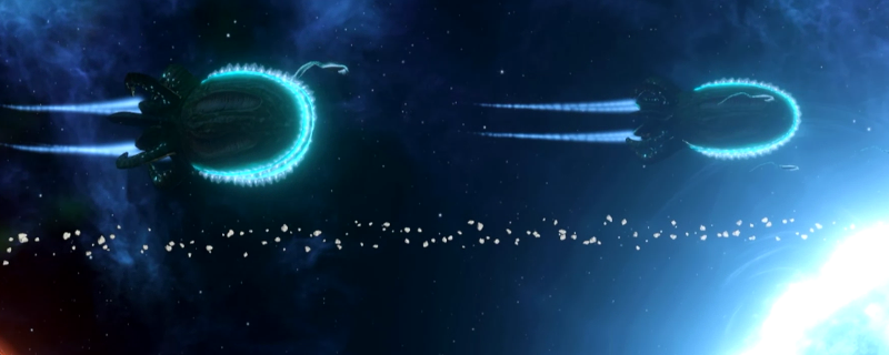 群星思潮怎么选：一篇给“折腾型玩家”的真心话指南