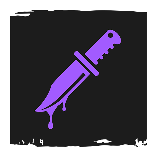 孤岛惊魂6弥诺陶怎么解锁？详细流程一篇说透