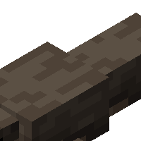 《〈我的世界〉Alex 的生物“海豹”在哪？先别急，咱们把事说清楚》