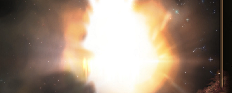 最后的咒语攻击段数怎么到6？一篇老玩家的实话分享