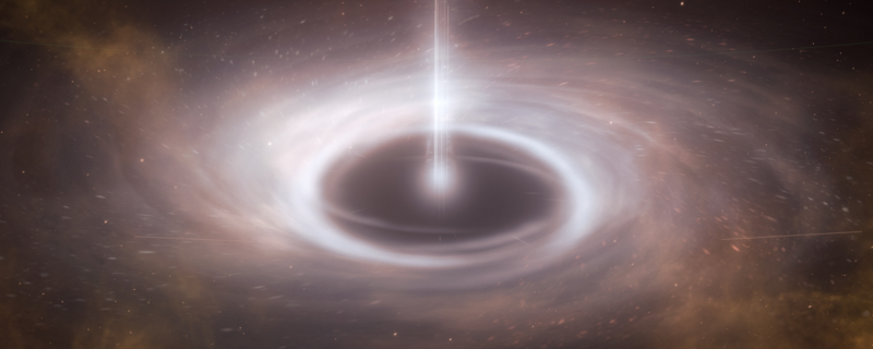 群星飞地艺术家到底是个啥人？聊聊他们的几件“怪毛病”