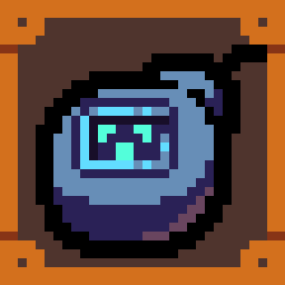 通神榜炸弹猫杀手1解锁方法详解：一步步带你搞定