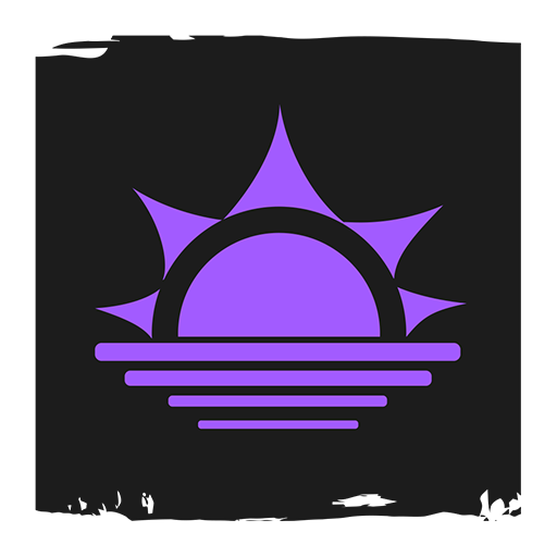 孤岛惊魂6：烈阳突袭解锁方法说明