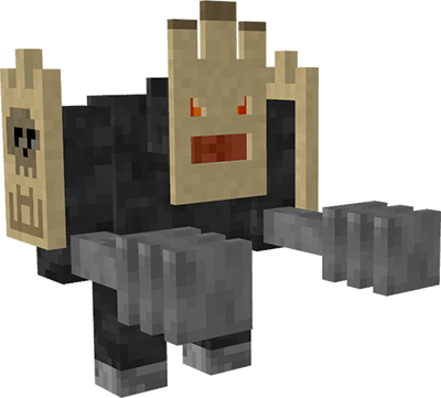 我的世界虚无世界2剑圣在哪？详细地点与前置条件说明