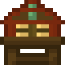 我的世界像素精灵宝可梦重铸桐树林祠堂获取方式详解