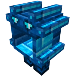 《虚无世界3斩首技巧与注意事项：想稳拿掉落，别只顾砍怪》