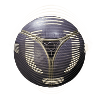 遗迹2空中雕文怎么拿？一篇说人话的获取指南