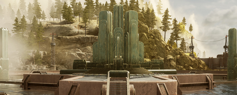 《〈苍穹乾坤〉到底要啥配置？一篇说人话的实用指北》