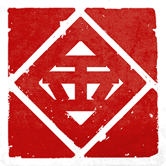 《师父》“受伤以节省时间”成就解锁全流程说明