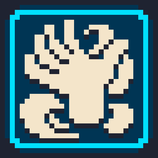 星之海「并非我信仰的神」成就解锁全流程说明