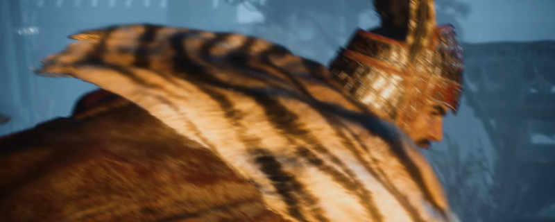 卧龙苍天陨落霸王枪获取位置与实用指南