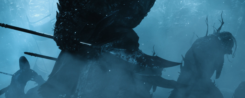 卧龙苍天陨落：历史人物“入侵”到底在说什么