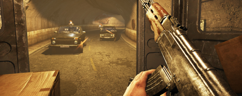 《缉私警察：违禁品克星III成就完成方法详解》