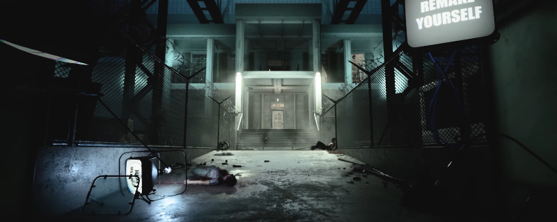 逃生试炼里，怎么早点看穿伪装者？