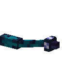 《我的世界》Alex的生物：神秘蠕虫获取方法与注意事项