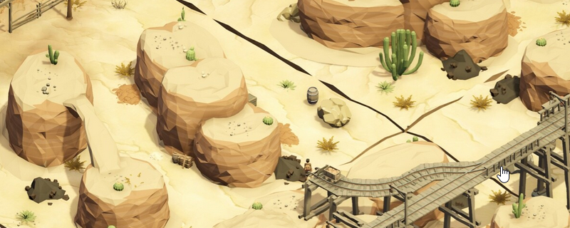 蛇上而生材料获取全指南：怎么刷、去哪刷、值得刷吗？