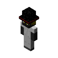 《我的世界虚无世界3：鬼魅乐透怎么换人？位置说明一文说清》