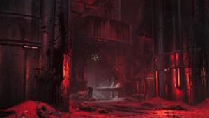 遗迹2腐烂领域全地图通关指引（含探索思路与注意事项）