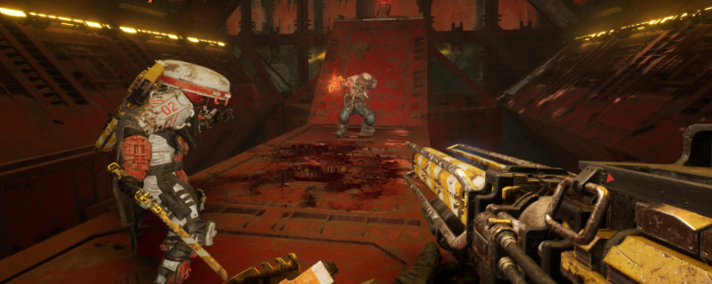 遇见造物主名垂青史成就解锁全指南