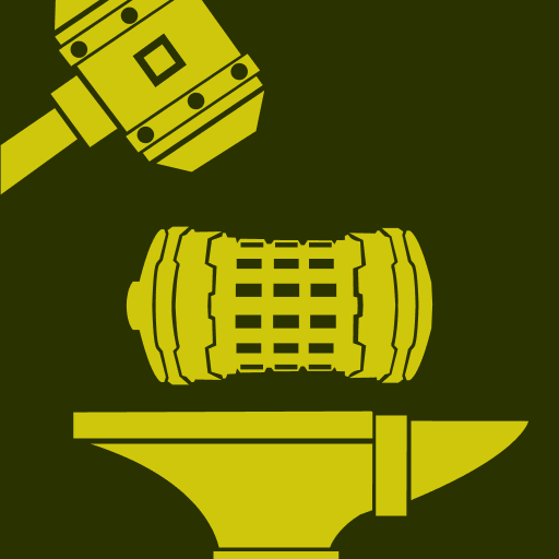 遇见造物主荒芜之地机械师解锁方法详解