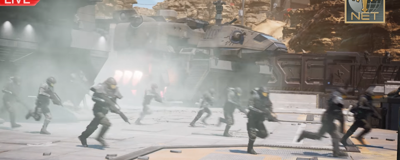 星河战队：灭绝 ARC 困难模式实战注意事项