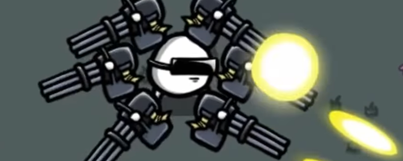 Brotato蘑菇天赋值得点吗？一文聊透它的优缺点